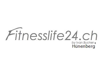 fitnesslife_logo